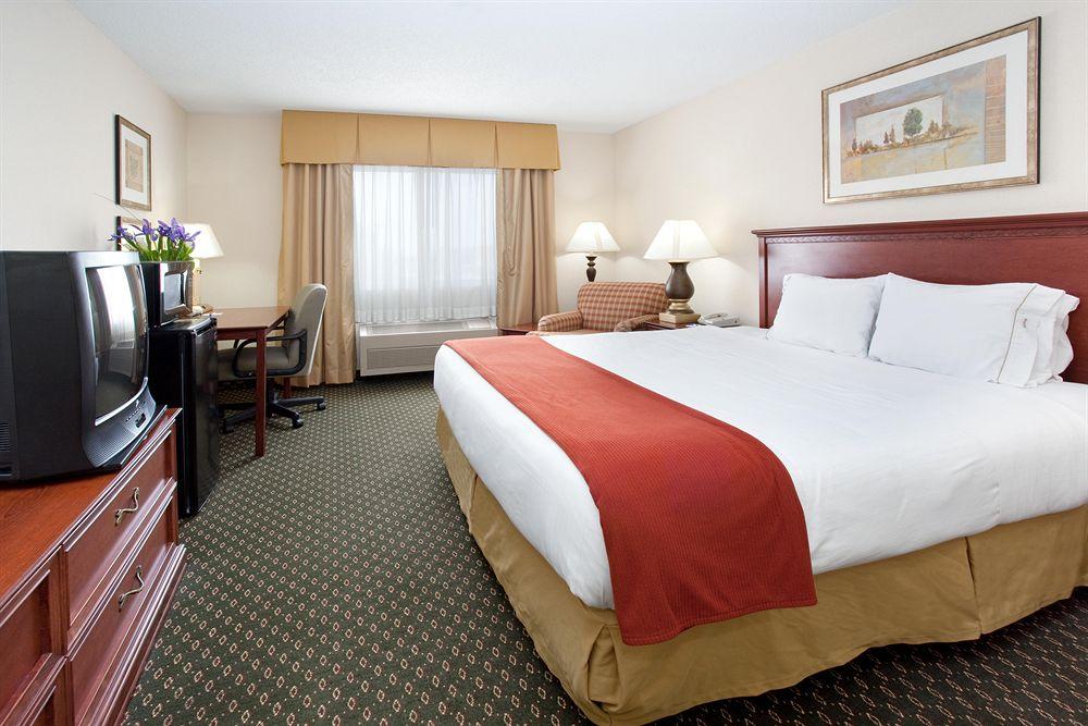 Best Western Greeley Kültér fotó
